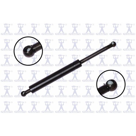 Fcs Struts Lift Support Hatch, 86594 86594